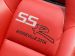Chevrolet SSR Socal Speedshop Picture #12
